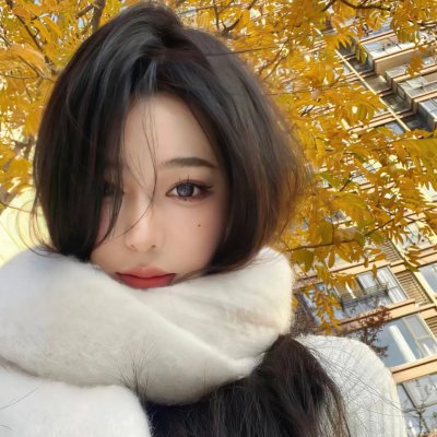 爱情枪手