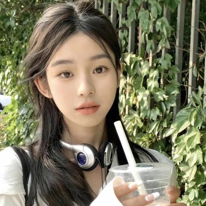 王朝的女人·杨贵妃