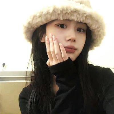 枪花