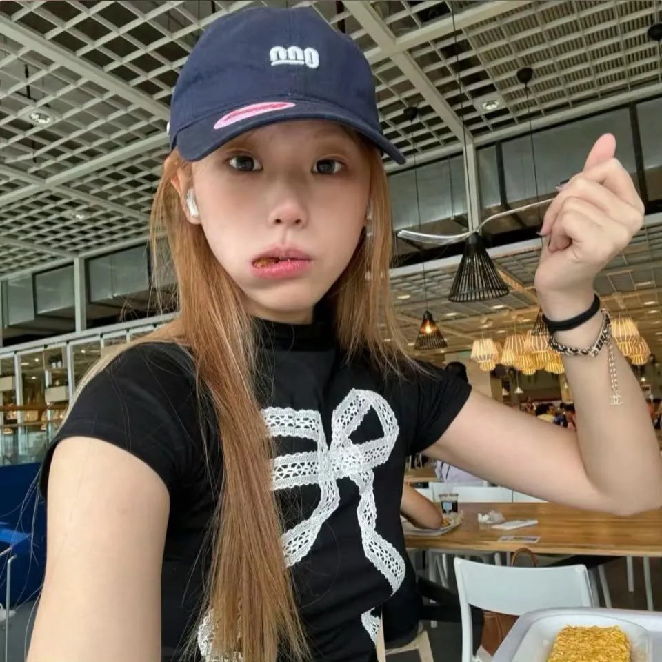 最后一次初恋