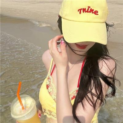 恋爱恐慌症
