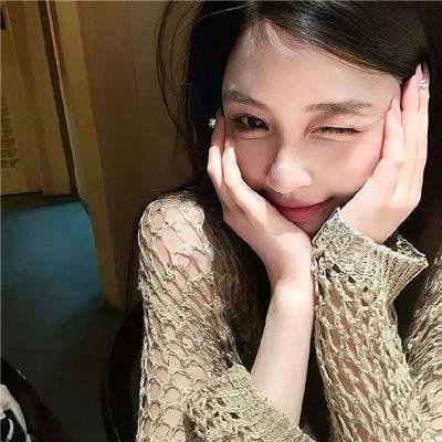 鬼入镜:诅咒