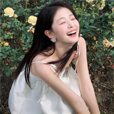 八九点钟的太阳