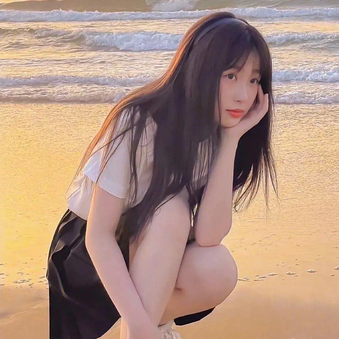 智能逆袭