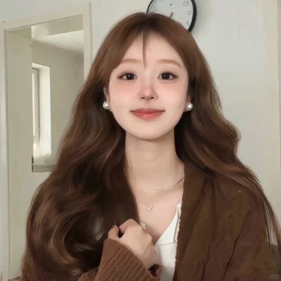 铳梦:战斗天使