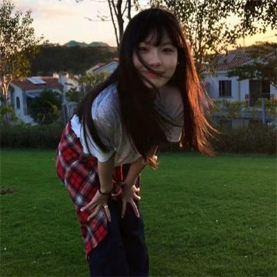 那些大人们不懂的事