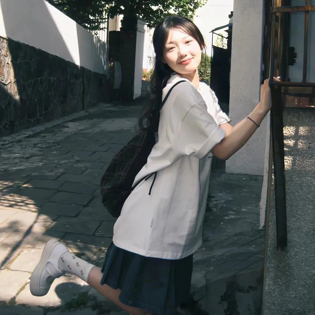 被遗忘的人生