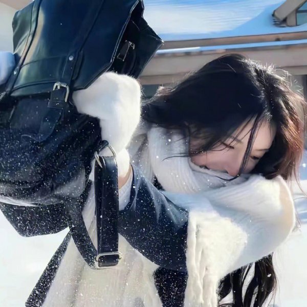 教室危机