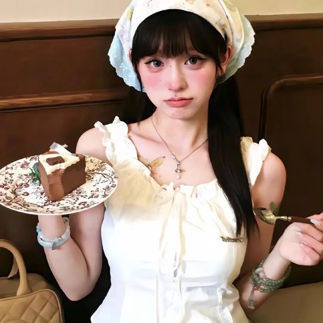 娜塔丽·伍德之谜