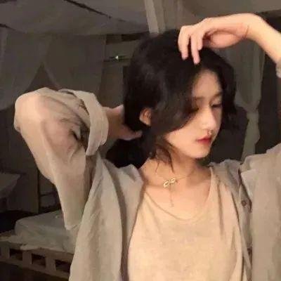 爱在零纬度