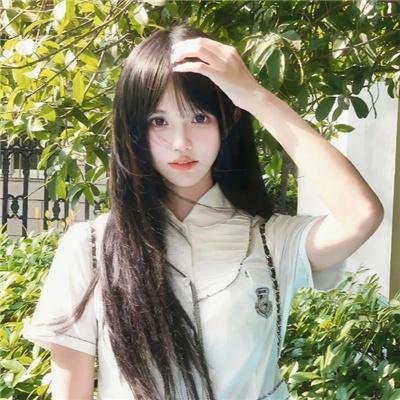 全民超人