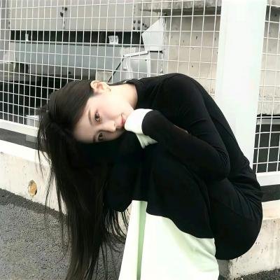 我的狗子