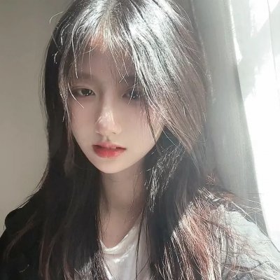 漂浪人生