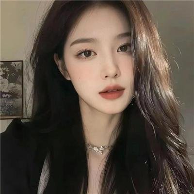 李察三世