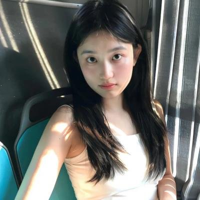 囚爱魅惑