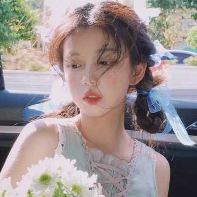 她的成功日记