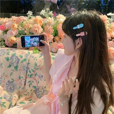 回魂女