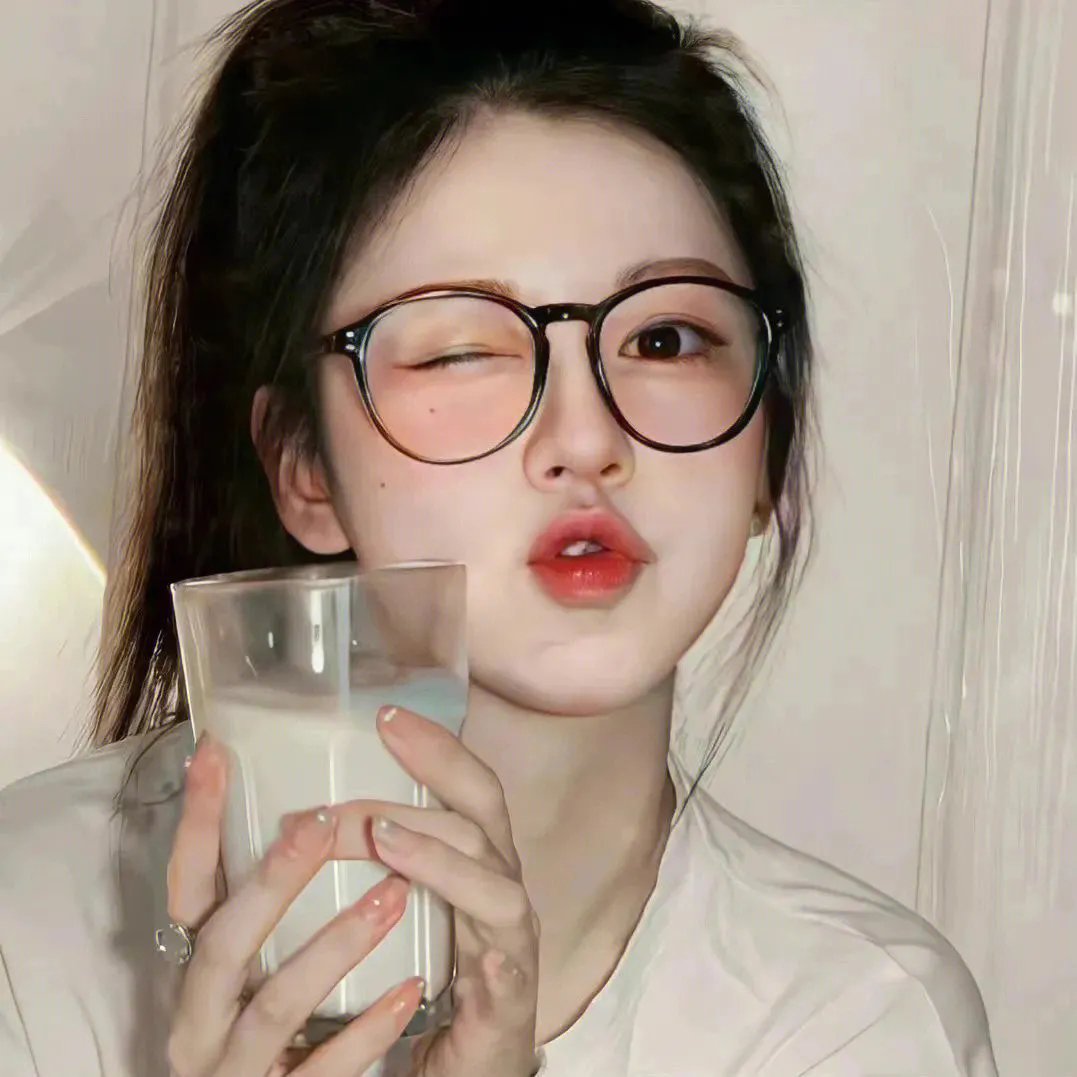 那你来做做看啊