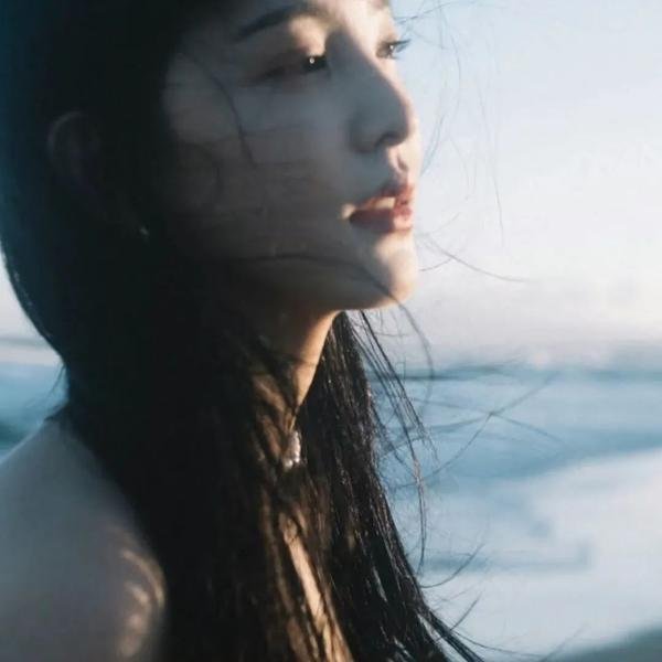 超级小郎中之鲛人泣珠