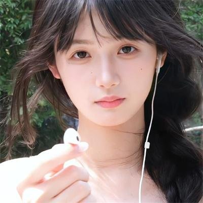 交错卢森堡