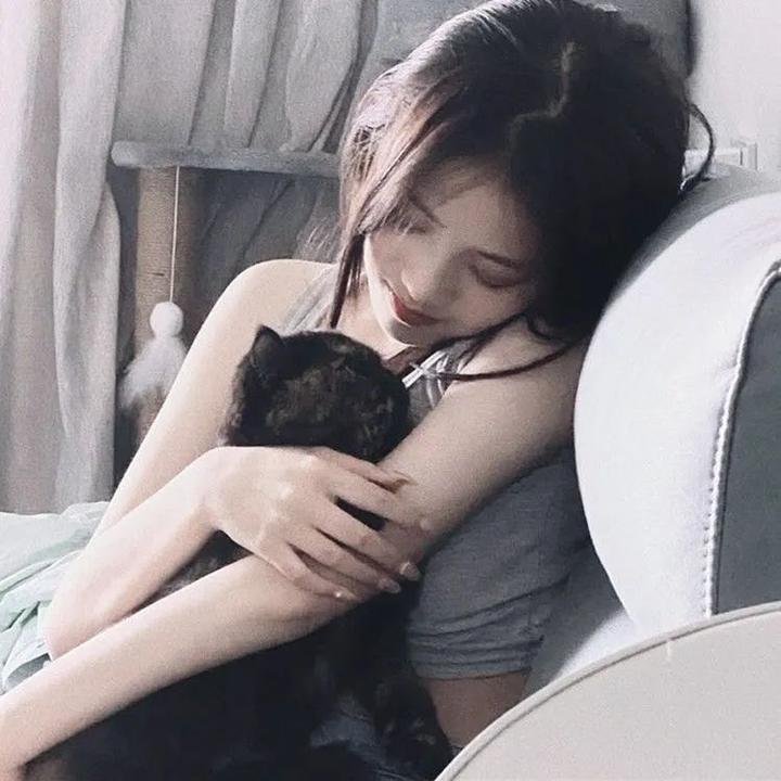 仇恨谜林