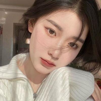 杏苑风流