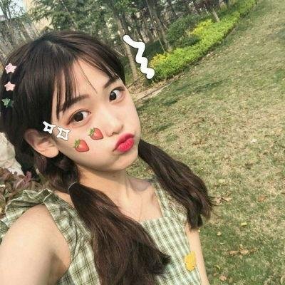 你迟到的许多年
